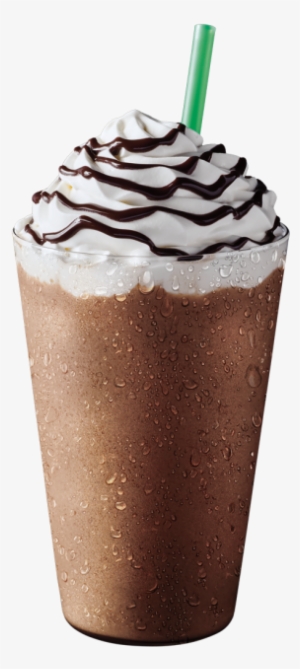 La Primavera En Starbucks Llega Con Un Toque De Coco - Bebidas De Starbucks Png #1060249