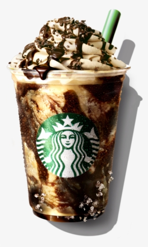 15 Most Amazing Starbucks Drinks Around The World - Best Starbucks Drink Ever #1060314