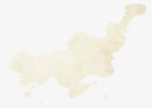 Bird Watercolor V-neck Tees #1060405