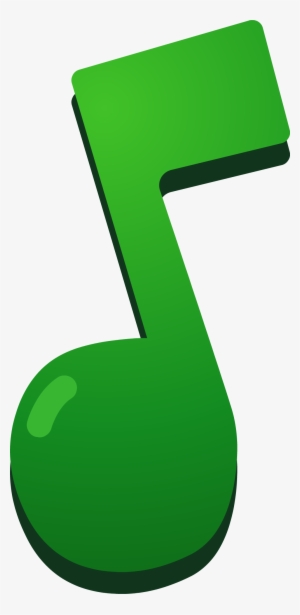 Open Source - Club Penguin Island #1060426