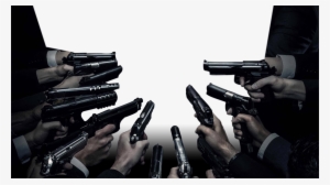 Copy Discord Cmd #1060476