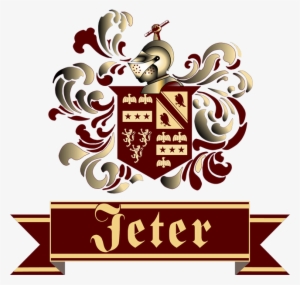 Jeter Memorial Funeral Home - Funeral Home #1060498