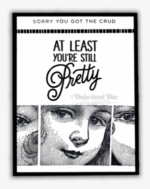 Https - //ldli - Co/e/lpd21 - Poster #1060520