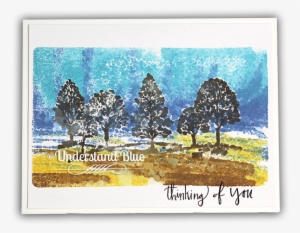 Https - //understandblue - Blogspot - Com/2017/09/gel- - Cardmaking #1060562