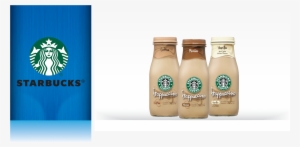 M#wisconsin Beverage - Starbucks Pike Place Roast K-cup Roasted Coffee Pods #1060582