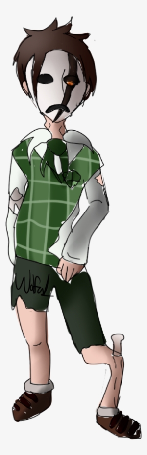 Wick Tom Design - April 17 #1060583 Wick Tom Design - April 17 #1060583