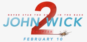 Chapter - Greenlight Collectibles 1970 Chevrolet Chevelle Ss #1060602