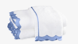 Paloma Bath Towels - Beanie #1060603