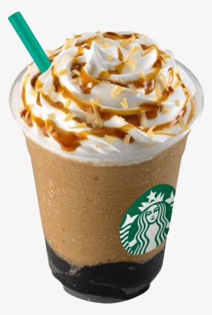 The Shiok Ah Ccino - Starbucks Singapore National Day #1060605