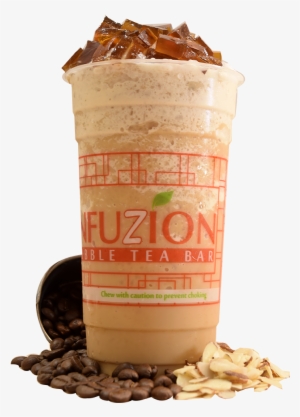 < Back To Our Menu - Menu #1060685