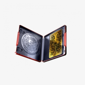 John Wick [sdcc 2018 Exclusive] - Comic Con John Wick Steelbook #1060686