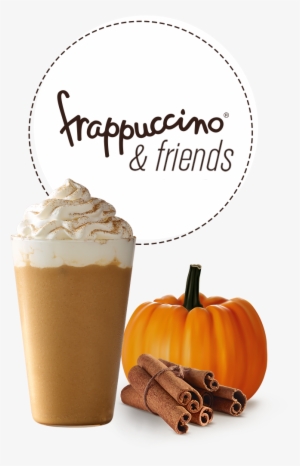 Starbucks Frappuccino Cookies & Cream Coffee Drink #1060706