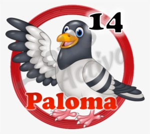 Hanninson Followed - Juego De Los Animalitos #1060708