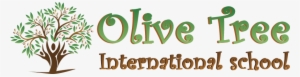 Olive Olive #1060713