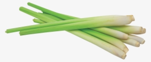 Png Lemon Grass #1060745