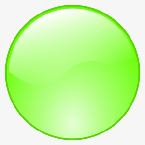 Green Dot PNG, Transparent Green Dot PNG Image Free Download - PNGkey