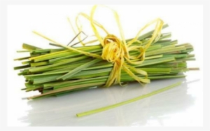 Beauty Benefit Of Lemongrass Oil #1060765