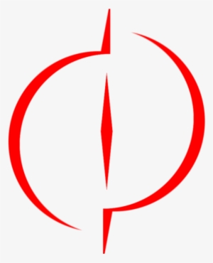 Miss Kobayashi's Maidragon, The Boss, John Wick, Legends - Graphic Design #1060835