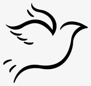 Dove - " - Peace Of Mind #1060865