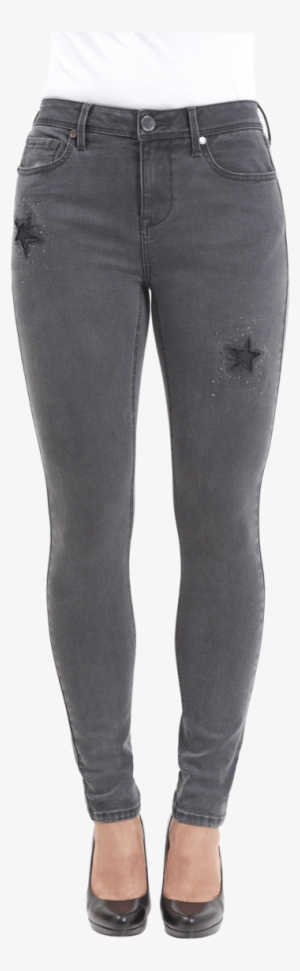 Next - Trousers #1060920