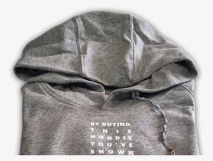 Watch John Wick Chapter 2 Full Movie Online Streaming - John Wick: Chapter 2 #1060941