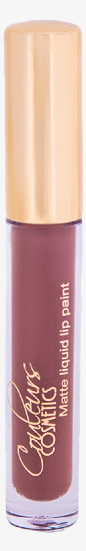 Paloma - Kylie Cosmetics Kkw #1061001