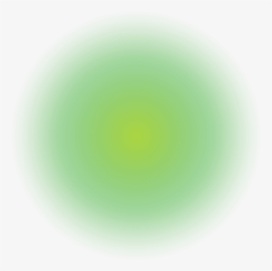 Greendot - Měšťanský Pivovar V Poličce #1061023