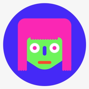 Paloma Dawkins Is The Beyonce Of Videogames #1061089