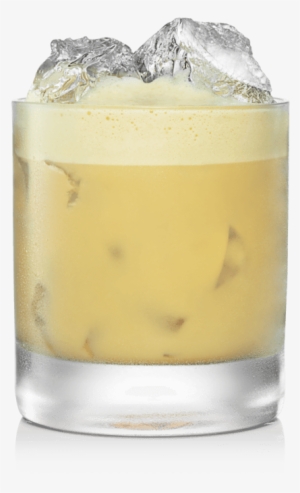 Mudslide - Mud Slide Drink #1061156