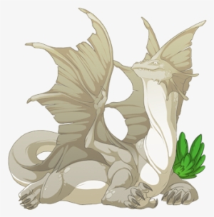 Lemongrass Tail Feathers Bogsneak F - Frosted Grove Flight Rising #1061176