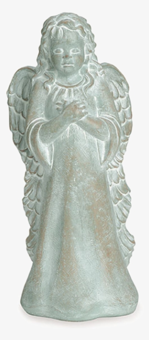 Bronze Sculpture #1061240