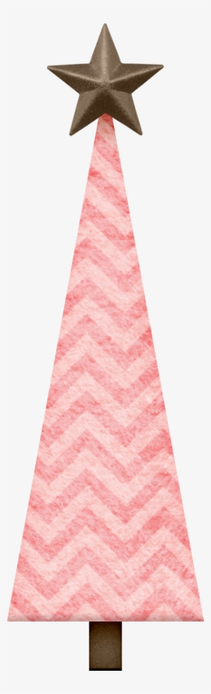 5bellagypsy Nicelist - Christmas Day #1061313