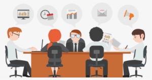 How Remington College Uses Teamwork Projects - Roles Teamwork #1061375