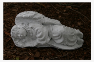 Stone Carving #1061392