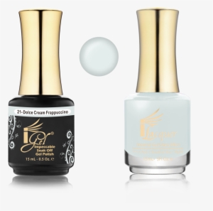 021 Dolce Cream Frappuccino - Wedding Cake Igel #1061419