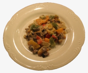 Picture Of Finished Recipe - Curry #1061443 Picture Of Finished Recipe - Curry #1061443