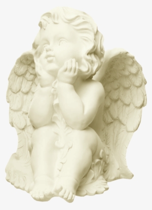 Яндекс - Фотки - .net #1061477