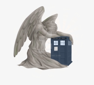 Tshirt Design By Maytitan On Deviantart #1061516