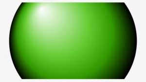 Green Dot Program Looks To Change Culture Through Bystander - Ideastream #1061582