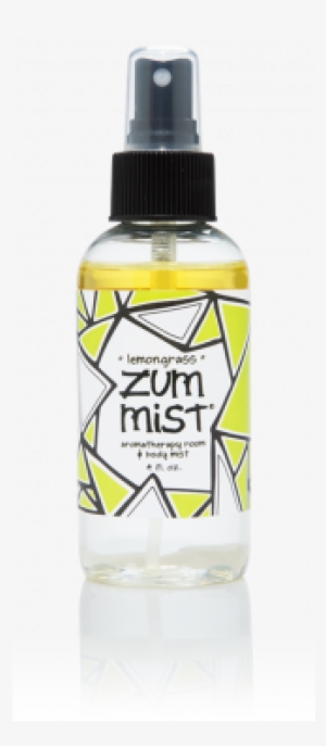 Lemongrass Zum Mist #1061689 Lemongrass Zum Mist #1061689