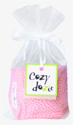 Pink Confetti Final - Confetti #1061709