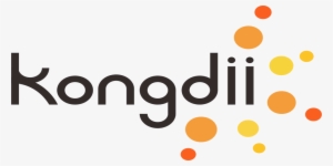 Free Shipping On Led Lighting In Lights & Lighting - Aliexpress #1061712