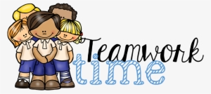 Image Free Library Inquiring Our Way Through Life Time - Juegos Divertidos En Clase #1061713