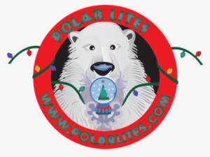 923-9627 (xmas) - Polar Lites #1061754