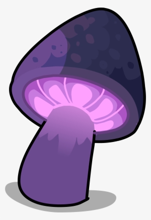 Tall Mushrooms Sprite 008 - Wiki #1061776