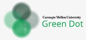 Greendotlogo Fourth - Portable Network Graphics #1061778
