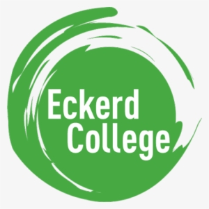 Ec Green Dot 1 - Information #1061869