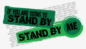 Live The Green Dot Logo #1061963