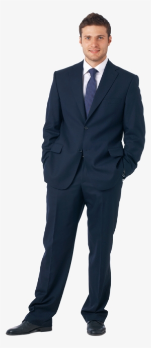 Businessman Png Image - Business Man Png - Free Transparent PNG ...