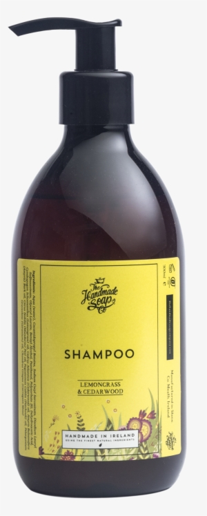 All Natural Handmade Chemical-free Essential Oil Lemongrass #1061988